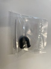 Kawasaki FJ180V náhradná palivová pumpička (primér) - KM-017211