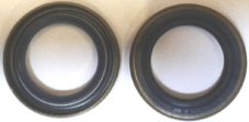 TESNIVO MAKITA 109, 111, 120, 6400