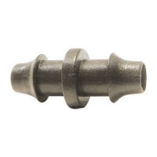 Mikrospojka 6 x 6 mm Palaplast (5c)