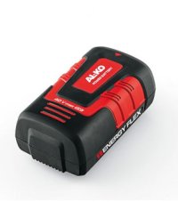 Akumulátor AL-KO ENERGY FLEX 40V/5 Ah, 113524