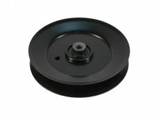 Rotačná napínacia kladka MTD 756-04050