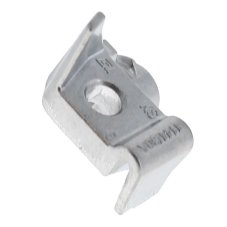 ND STIHL Zátka silenbloku pre reťazovú pílu MS 261, 1141 792 2930