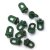 Set of 10 hooks for Palram greenhouse 700650
