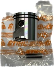 34 mm piston kit for brushcutter STIHL FS 70 C-E, FS 70 RC-E, 4144 030 2011