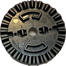 ND MAKITA / DOLMAR Fogantyú tartó EM463S, EM411, ELM4620, YA00000977 (62d)