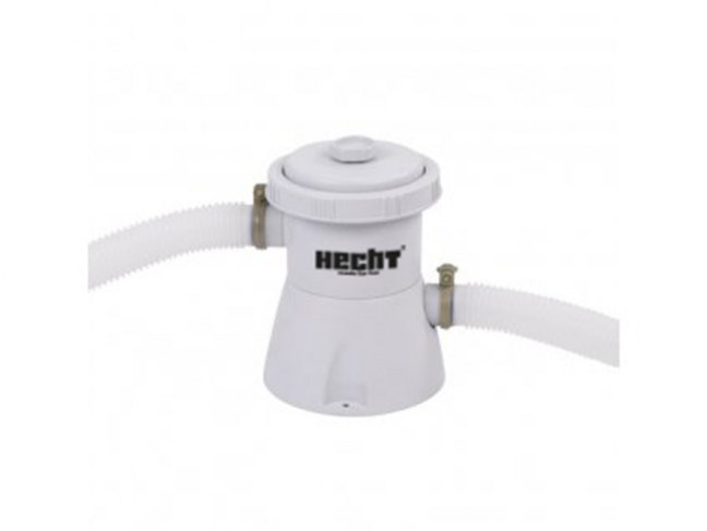 Cartridge filtration HECHT 003609
