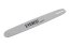 Guide bar EVEREST 45cm, 3/8" 1.5mm 68 links, 26-06017