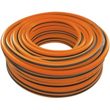 CM-plast Záhradná hadica 1/2" 25 m Top Garden