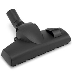 Kombinovaná podlahová hubica STIHL