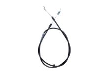 ND GP Bowden / lanko pohonu kolies pre Alpina Stiga Castel Garden Mountfield, 81030082/0, 381030082/0