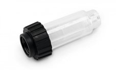 Vodný filter STIHL 4900 500 5403 (61d)