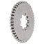 Ozubené koleso 44 zubové pre kultivátor MTD 717-1582B