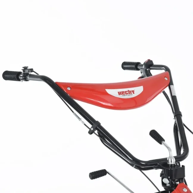 Benzínový kultivátor HECHT 7100