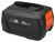 Akumulátor GARDENA PBA 18V/72 P4A 14905-20