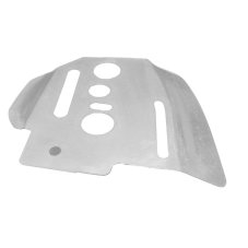 ND STIHL Bočný plech, MS 261, MS 362, 1141 664 1030