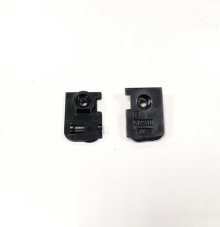 Láncfeszítő tartó MAKITA / DOLMAR ES-33A, ES-42A, UC4030A láncfűrészhez, 419241-1