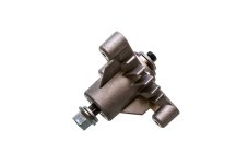 ND GP Mandrela žacieho noža pre záhradný traktor Husqvarna Craftsman Poulan 532143651, 143651