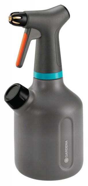 Manual Sprayer GARDENA 1 l 11112-20 (29c)