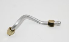 Air tube for SCHEPPACH HC 26 compressor, 5906135011