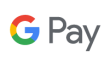 G Pay