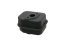 ND ZONGSHEN Exhaust XP200, 100006262