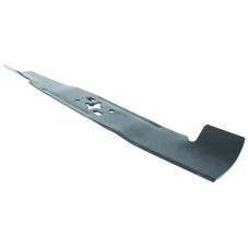 Žací nôž STIHL RM 448 TX, RM 448 PC, RM 448 T, 6358 702 0100