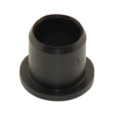 Swivel pin bushing for garden tractor MTD, 741-0660A