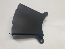 Rugószíjvédő RIWALL RPM 4735, RPM 4735 E, 20660250000