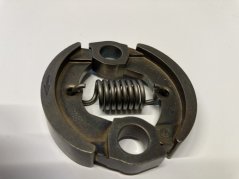 Spojka pre krovinorez STIHL FS 100, FS 130, FS 310, FS 87, FS 90, 4180 160 2000