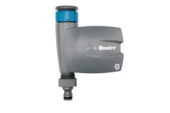 Riadiaca jednotka Hunter BTT 101 – baterková