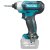 Cordless Tools
