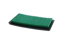 ND GP Légszűrő 217 mm x 118 mm x 20,5 mm Honda GCV510 GCV520 GCV530 motorokhoz, 17210Z0A003