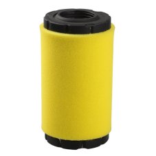ND GP VZDUCHOVÝ FILTER BRIGGS&STRATTON 793569 (94)