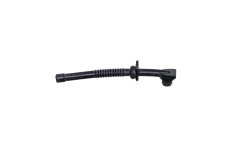 ND GP Olejové vedenie pre retazovu pílu STIHL 017, 018, MS 170, MS 180, 1130 647 9400