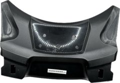 Predný kryt RIWALL RPM 5340 Pro, RPM 4835 E Pro, 20200300000