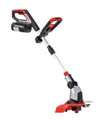 Akumulátorový vyžínač AL-KO GT 4030 LI Energy Flex, 113608