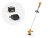 Akumulátorový vyžínač STIHL FSA 60 R, set 1x aku AK 20 a nabíjačka