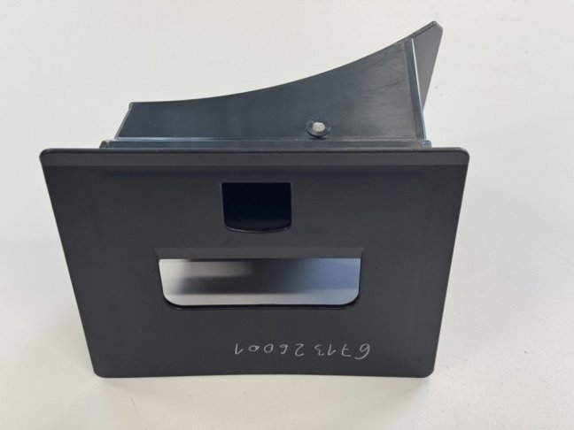 ND MAKITA / DOLMAR Fűnyíró pengék a PM46SBC, PLM4628, 671326001 fűnyíróhoz.