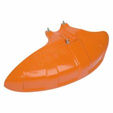 ND STIHL Ochranný kryt na kovové žacie listy pre krovinorez, 4147 710 8101, 4147 710 8115