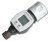 Merač prietoku vody Bradas WL-3100 (26f)