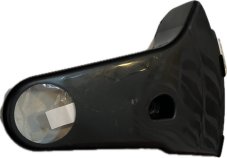 Kryt remeňa RIWALL RPM 4234, 9000606