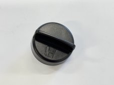Uzáver nádrže bajonet RIWALL RPM 4835 E, RPM 4635 E, RPM 5340 Pro, 25170100000