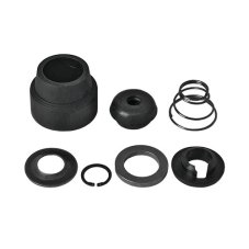 ND BOSCH Upínacia hlava pre elektrické náradie PBH 2000 RE, PBH 2100 RE, PBH 2500 RE, GBH 2-18 E, 1 619 P02 182