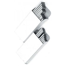 Spinky do spinkovačky 12 mm, 5000 ks KN 14 GUDE 40271