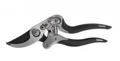 Gardening shears HECHT 494 ADN