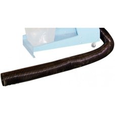 Hadica plastová 2 m GUDE 55160