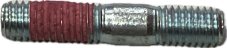 ND MAKITA / DOLMAR Tű M8x21, PS460, DCS460, PS5105, 905808210 (62d)