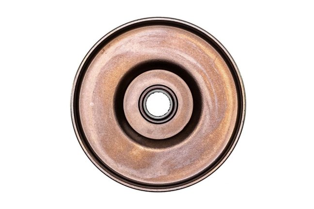 Kuplungdob 3/8″, 6 fogú MAKITA DCS33, DCS340, DCS341, DCS342, DCS344, DCS400, DCS401, DE3435 láncfűrészekhez, 028223316