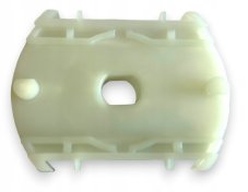 Unášač noža pre kosačku MAKITA / DOLMAR ELM3720, ELM4121, EM371, EM411, YA00000890