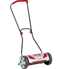 Vretenová kosačka AL-KO Razor Cut 38.1 HM Comfort, 113865